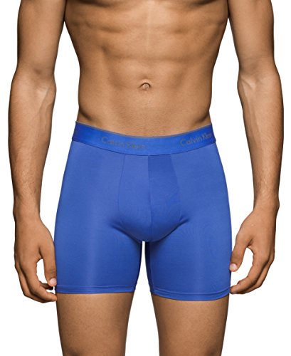 Black/Cobalt Water/Grey Heather