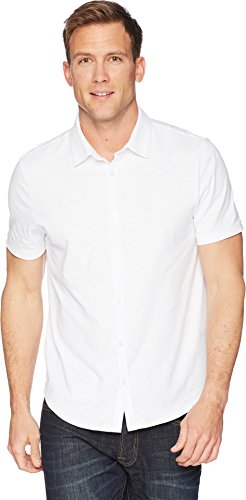 Standard White