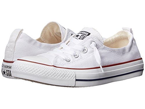 Optical-white