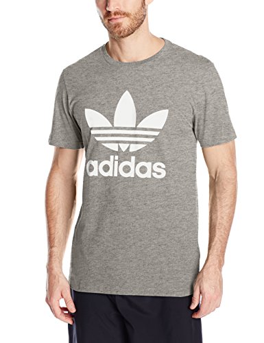 Medium Grey