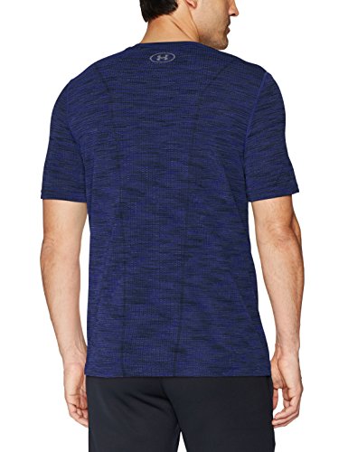 Royal (400)/Black