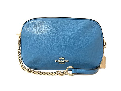 Bright Blue
