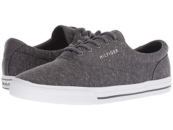 Dark Grey