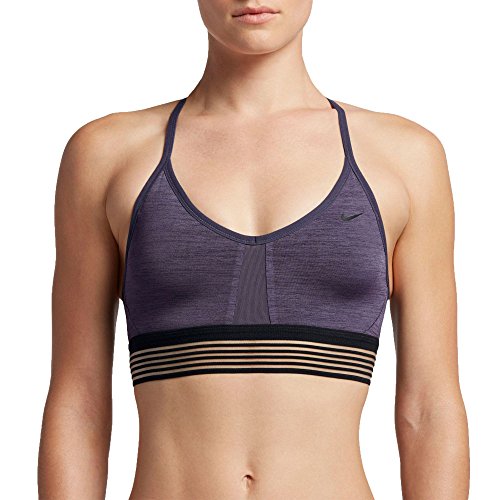 Dark Raisin/Black-black