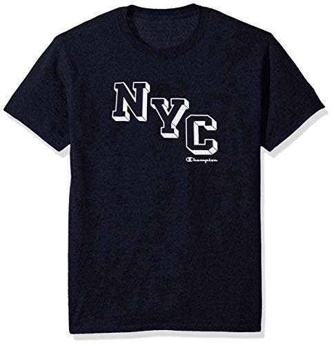 Navy/Nyc Staircase
