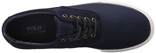 Newport Navy