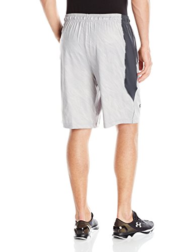 Overcast Gray (941)/Anthracite