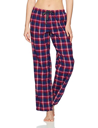 Sunset Vermont Plaid