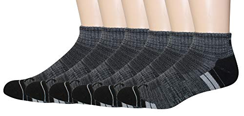 Black Traditional