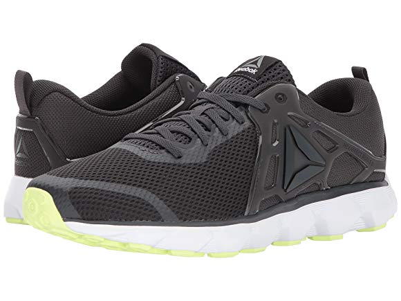 Coal/Electric Flash/White/Pewter/Alloy
