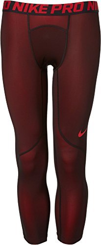 University Red