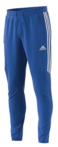 Blue/White