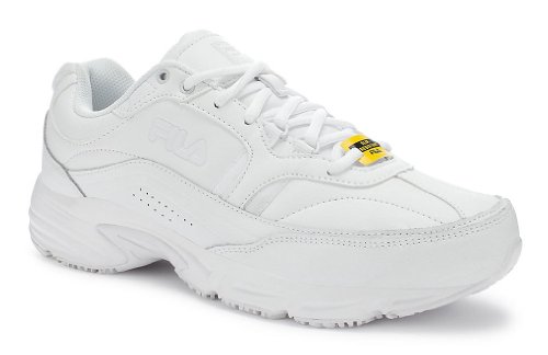 White / White / White