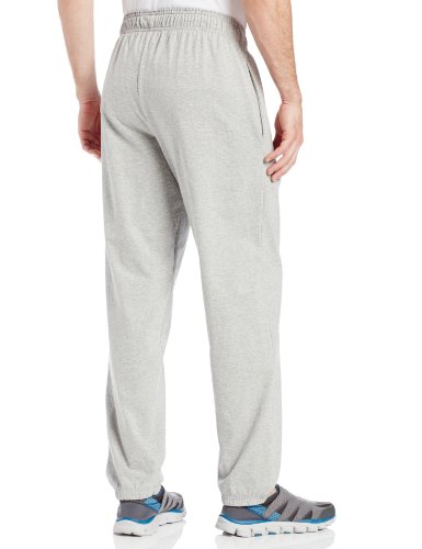 Oxford Grey