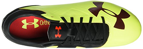 Yellow (High-vis Yellow 731)