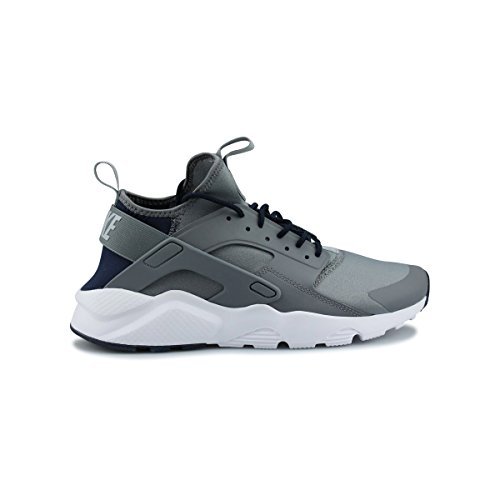 Cool Grey/Wolf Grey-obsidian