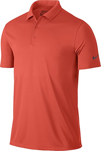 Max Orange/Black