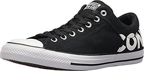 3 M US