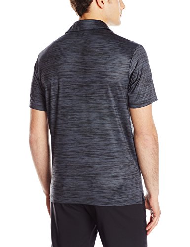 Stealth Gray (014)/Black