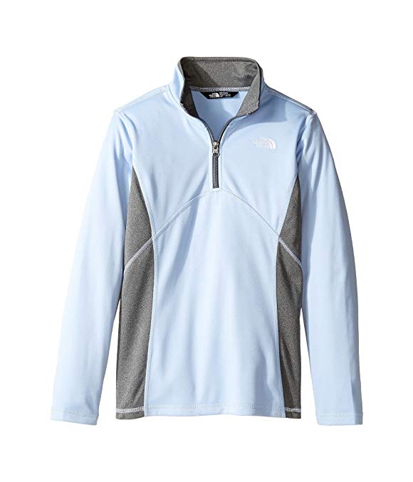 Chambray Blue (Prior Season)