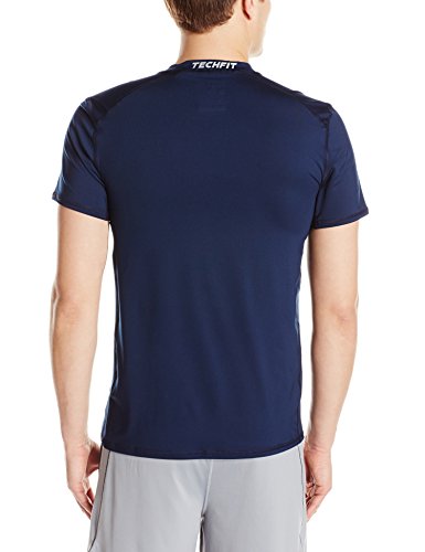 Collegiate Navy