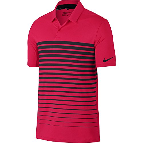 Siren Red/Dark Team Red/Black