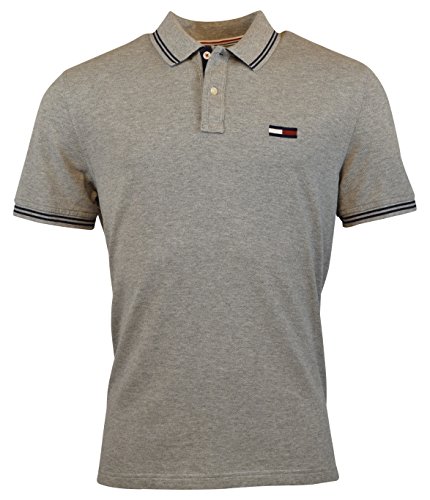 Grey Heather