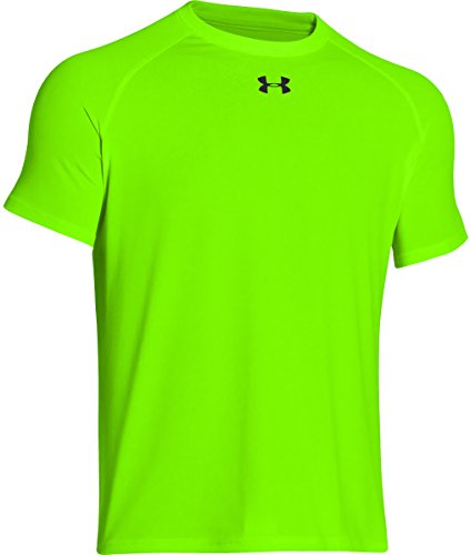 Hyper green