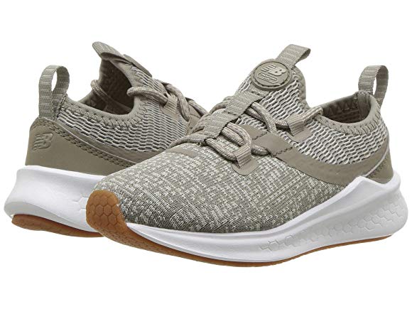 Grey/Military Urban Green