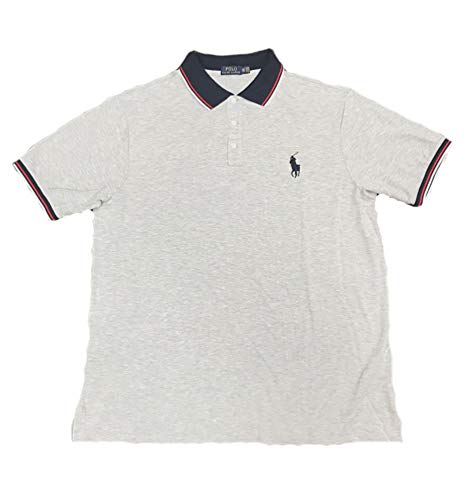 Grey Heather