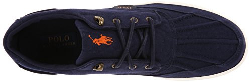 Newport Navy