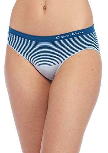 Pure Ice(qd3549-499)/White