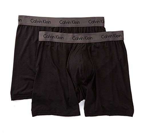 Black(np2138-001)/Black
