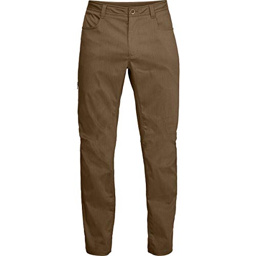 Coyote Brown (728)/Coyote Brown