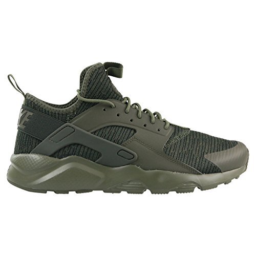 Cargo Khaki/Cargo Khaki