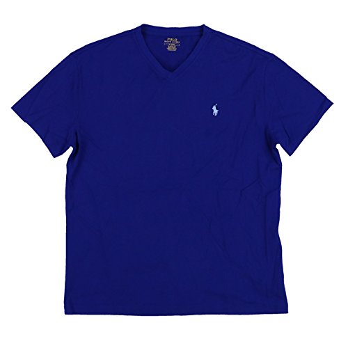 Bright Royal Blue