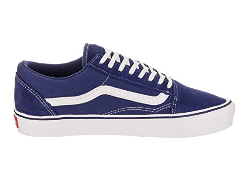 Bluedephts