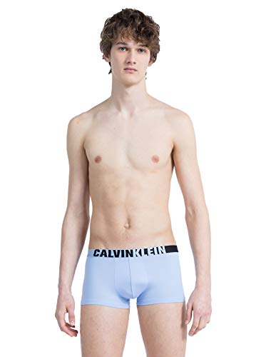 Rapid Blue(nu8650-479)/Black