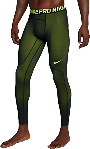 Volt/Black