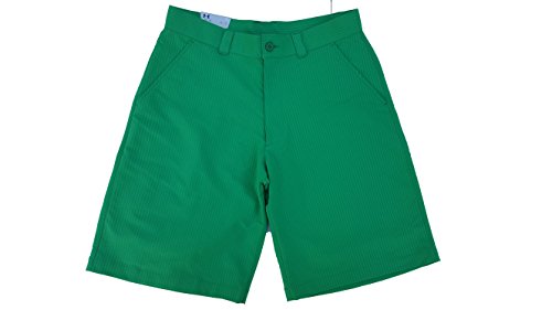 Astro Green