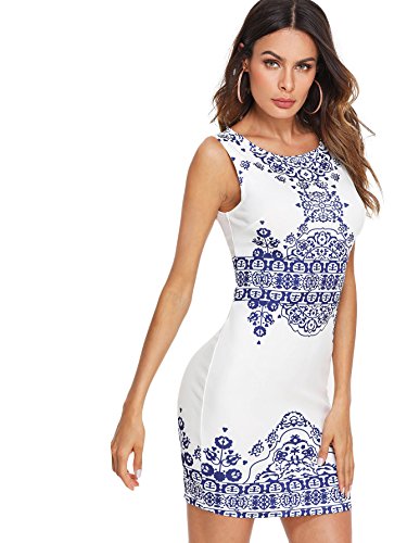 White-3