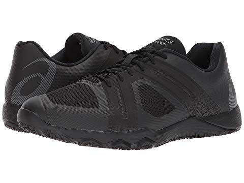 Black/Carbon/Sulphur Springs