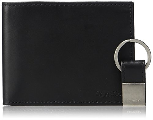 Rfid Black