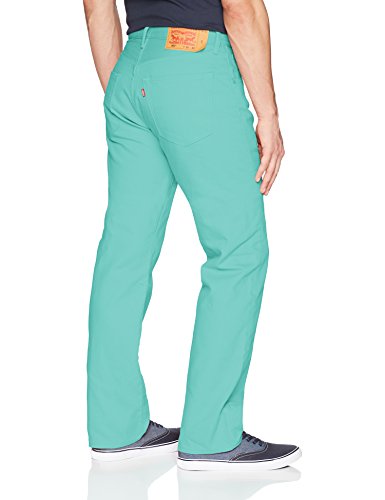 Blue Curacao - Shrink-to-fit
