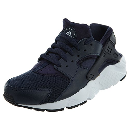Obsidian/Obsidian-white-black