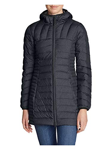 Dk Charcoal Htr (Grey)