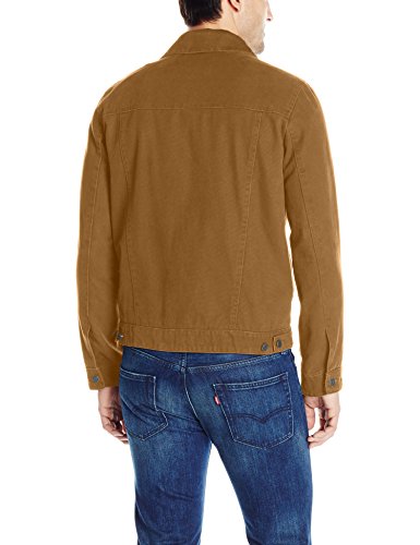 Workers Brown