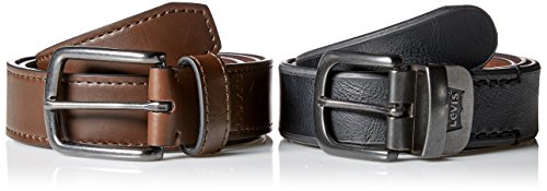 Brown/Black