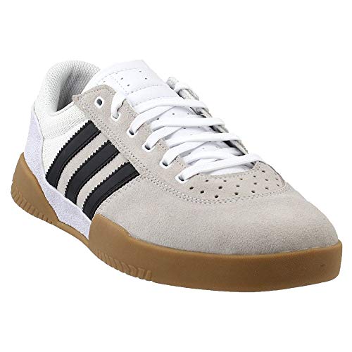 Ftwwht/Cblack/Gum4