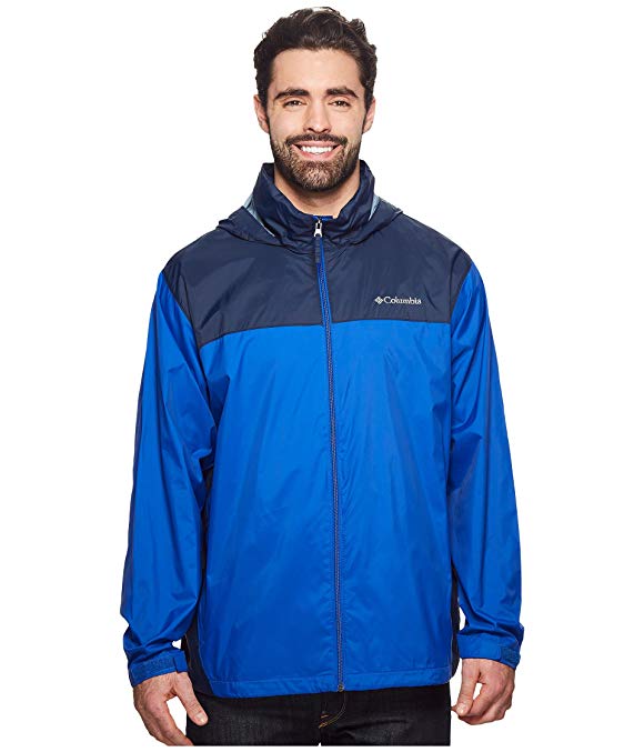Azul/Collegiate Navy